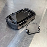 C3 POWERSPORTS GPS MOUNT PLATE (CABA1655)